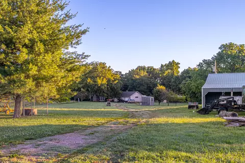 Exterior - 000 W Placer Ln, Willard, MO 65781 photo 1 of 14