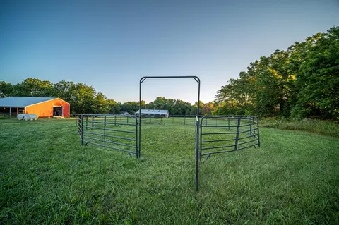 Exterior - 000 W Placer Ln, Willard, MO 65781 photo 9 of 14