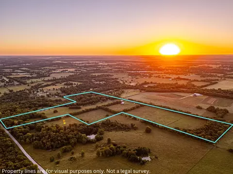 View/Area - 000 W Placer Ln, Willard, MO 65781 photo 9 of 9