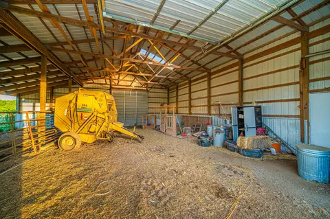 Other - 000 W Placer Ln, Willard, MO 65781 photo 12 of 13