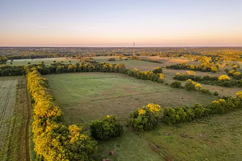 View/Area - 000 W Placer Ln, Willard, MO 65781 photo 6 of 9