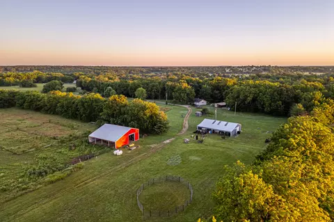 View/Area - 000 W Placer Ln, Willard, MO 65781 photo 5 of 9