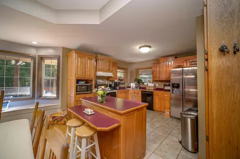 Kitchen - 000 W Placer Ln, Willard, MO 65781 photo 1 of 2