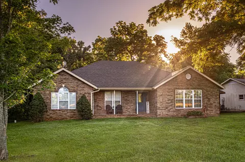 Exterior - 000 W Placer Ln, Willard, MO 65781 photo 2 of 14