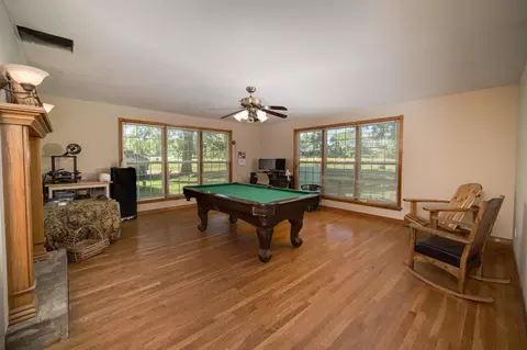 Living - 000 W Placer Ln, Willard, MO 65781 photo 1 of 2