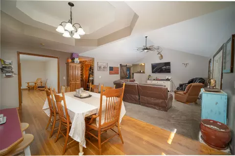 Dining - 000 W Placer Ln, Willard, MO 65781 photo 1 of 1