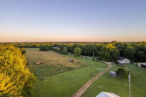 View/Area - 000 W Placer Ln, Willard, MO 65781 photo 7 of 9
