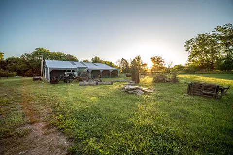 Exterior - 000 W Placer Ln, Willard, MO 65781 photo 11 of 14