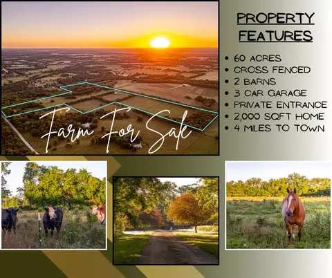 000 W Placer Ln, Willard, MO 65781