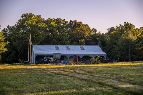 Other - 000 W Placer Ln, Willard, MO 65781 photo 9 of 13