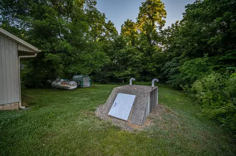 Exterior - 000 W Placer Ln, Willard, MO 65781 photo 12 of 14