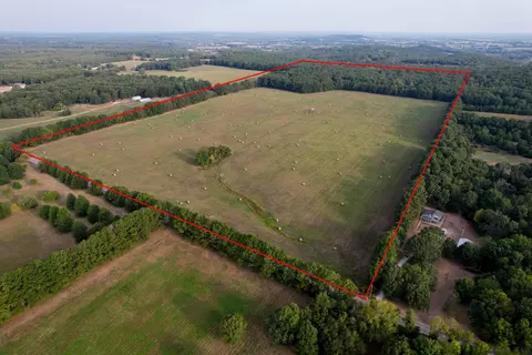 000 E Farm Road 68 #PARCEL 3, Strafford, MO 65757 photo 11