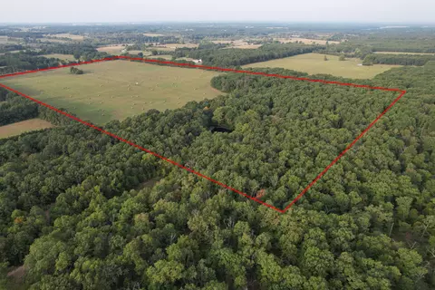 000 E Farm Road 68 #PARCEL 3, Strafford, MO 65757 photo 6