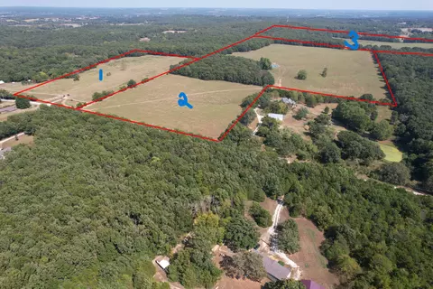 000 E Farm Road 68 #PARCEL 3, Strafford, MO 65757 photo 13