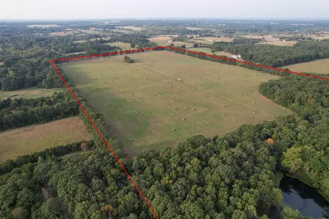 000 E Farm Road 68 #PARCEL 3, Strafford, MO 65757 photo 4