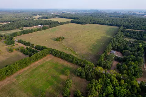 000 E Farm Road 68 #PARCEL 3, Strafford, MO 65757 photo 9