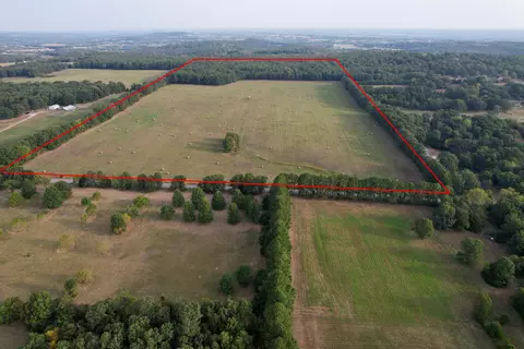 000 E Farm Road 68 #PARCEL 3, Strafford, MO 65757 photo 5