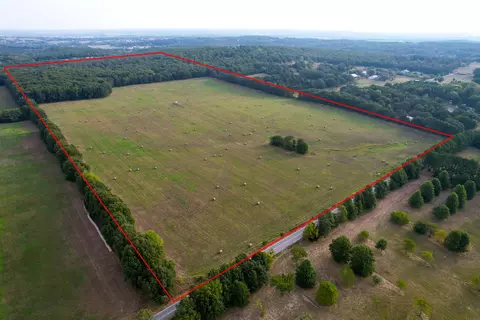000 E Farm Road 68 #PARCEL 3, Strafford, MO 65757 photo 3