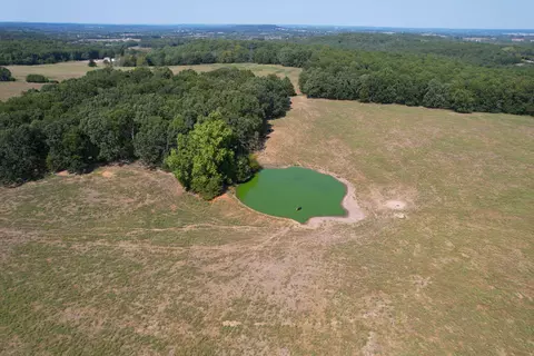 000 N Farm Road 215 #PARCEL 2, Strafford, MO 65757