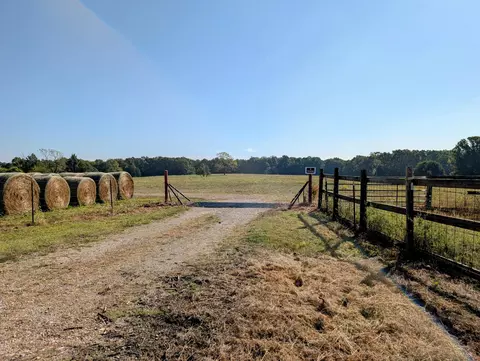 000 N Farm Road 215 #PARCEL 1, Strafford, MO 65757