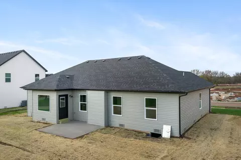 Other - 210 E Clayton Ln, Republic, MO 65738 photo 8 of 8