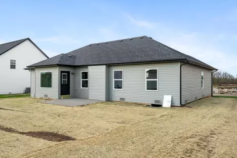 Exterior - 210 E Clayton Ln, Republic, MO 65738 photo 4 of 4