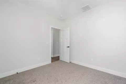 Bedroom - 196 E Clayton Ln, Republic, MO 65738 photo 3 of 6