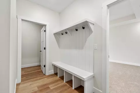 Entry Way - 196 E Clayton Ln, Republic, MO 65738 photo 1 of 1