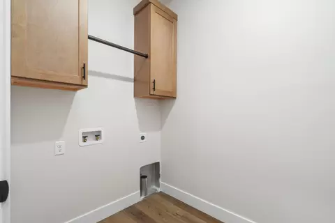 Other - 196 E Clayton Ln, Republic, MO 65738 photo 2 of 2