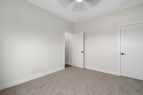 Bedroom - 196 E Clayton Ln, Republic, MO 65738 photo 6 of 6