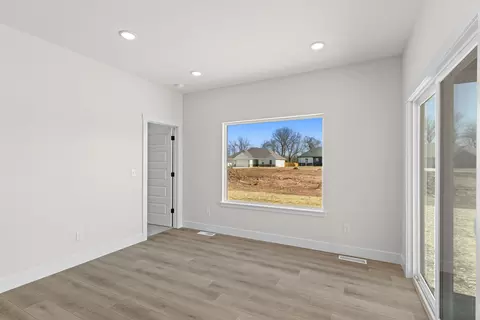 Other - 170 E Clayton Ln, Republic, MO 65738 photo 3 of 6