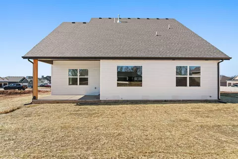 Other - 170 E Clayton Ln, Republic, MO 65738 photo 6 of 6