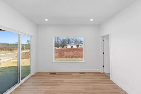 Other - 174 E Kelce Ln, Republic, MO 65738 photo 1 of 5