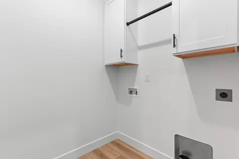 Other - 174 E Kelce Ln, Republic, MO 65738 photo 3 of 5