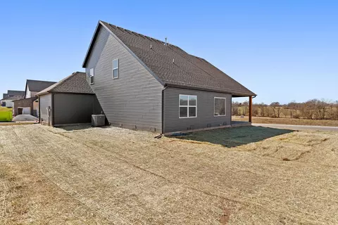 Exterior - 174 E Kelce Ln, Republic, MO 65738 photo 7 of 7