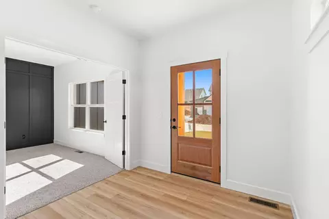 Entry Way - 174 E Kelce Ln, Republic, MO 65738 photo 1 of 7