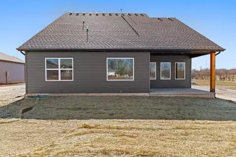 Other - 174 E Kelce Ln, Republic, MO 65738 photo 5 of 5