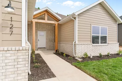 Other - 162 E Kelce Ln, Republic, MO 65738 photo 1 of 12