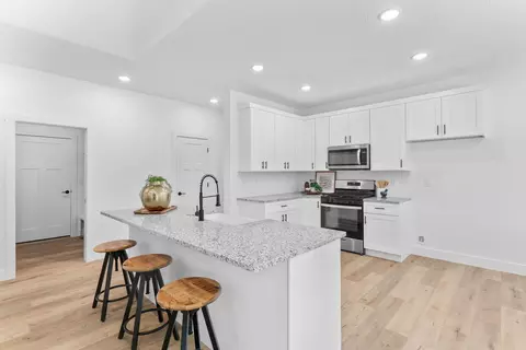 Kitchen - 162 E Kelce Ln, Republic, MO 65738 photo 3 of 3