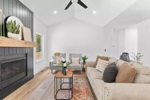 Other - 162 E Kelce Ln, Republic, MO 65738 photo 5 of 12