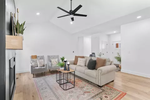 Other - 162 E Kelce Ln, Republic, MO 65738 photo 6 of 12