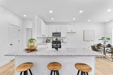 Kitchen - 162 E Kelce Ln, Republic, MO 65738 photo 2 of 3