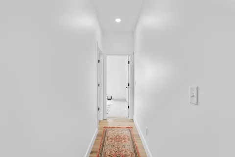 Entry Way - 162 E Kelce Ln, Republic, MO 65738 photo 6 of 6