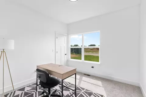 Other - 162 E Kelce Ln, Republic, MO 65738 photo 12 of 12