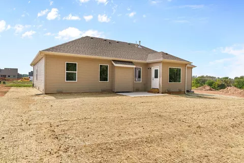 Exterior - 162 E Kelce Ln, Republic, MO 65738 photo 6 of 6