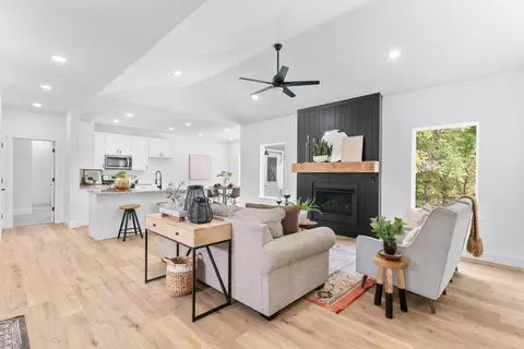 Living - 162 E Kelce Ln, Republic, MO 65738 photo 1 of 3