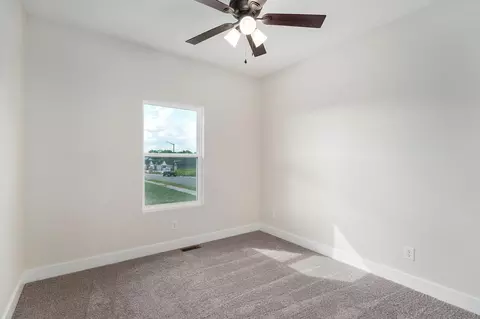 1465 N Collins Dr, Republic, MO 65738 photo 24