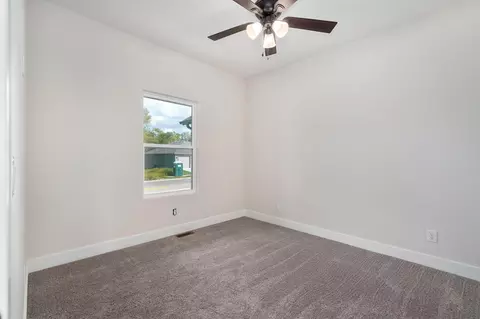 1465 N Collins Dr, Republic, MO 65738 photo 27