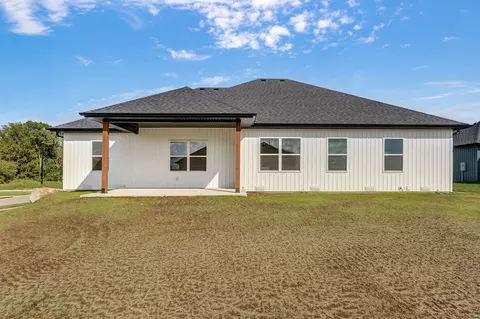 1465 N Collins Dr, Republic, MO 65738 photo 29