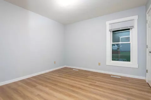 302 W Hunter Dr, Nixa, MO 65714 photo 11